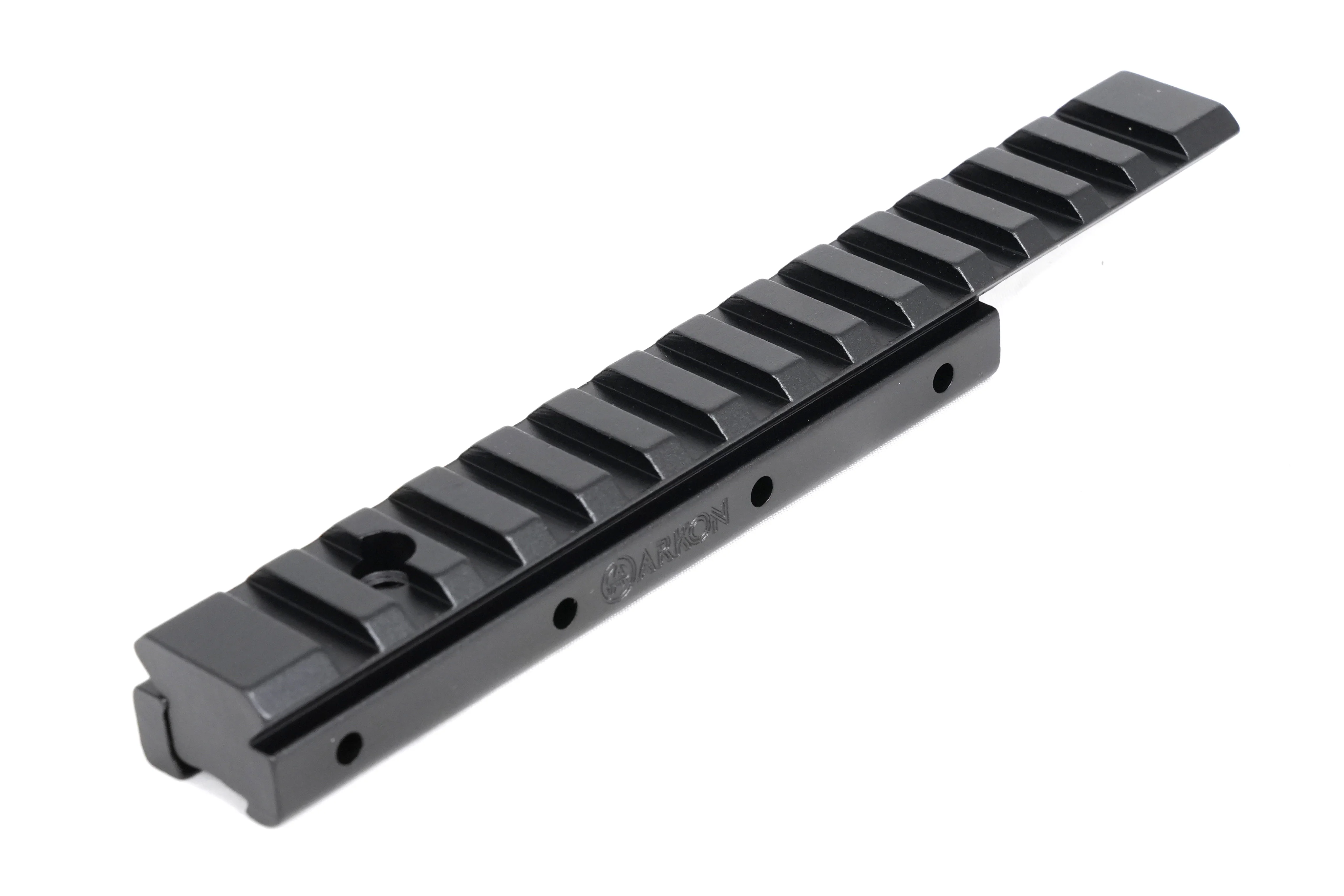 Переходная планка Arkon W/Л / Аркон ВЛ (удлиненная)