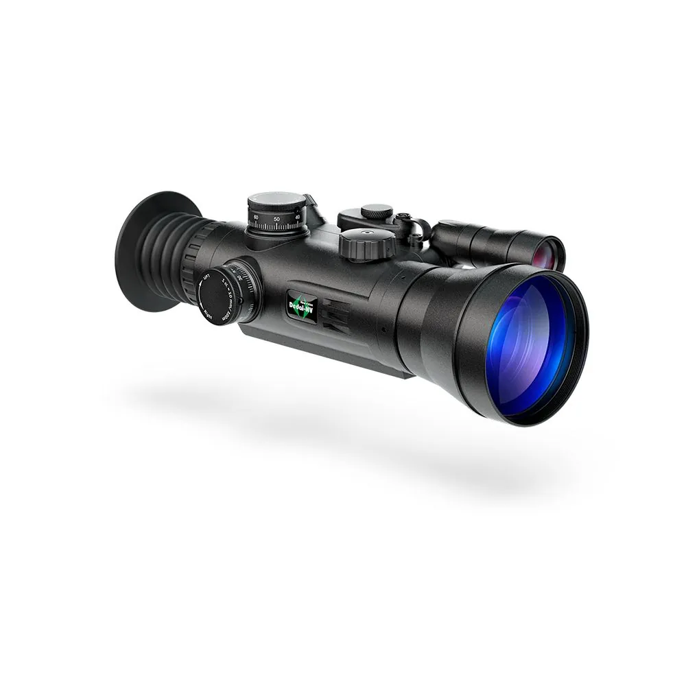 Прицел ночного видения (Дедал) Dedal-490-DK3(100)