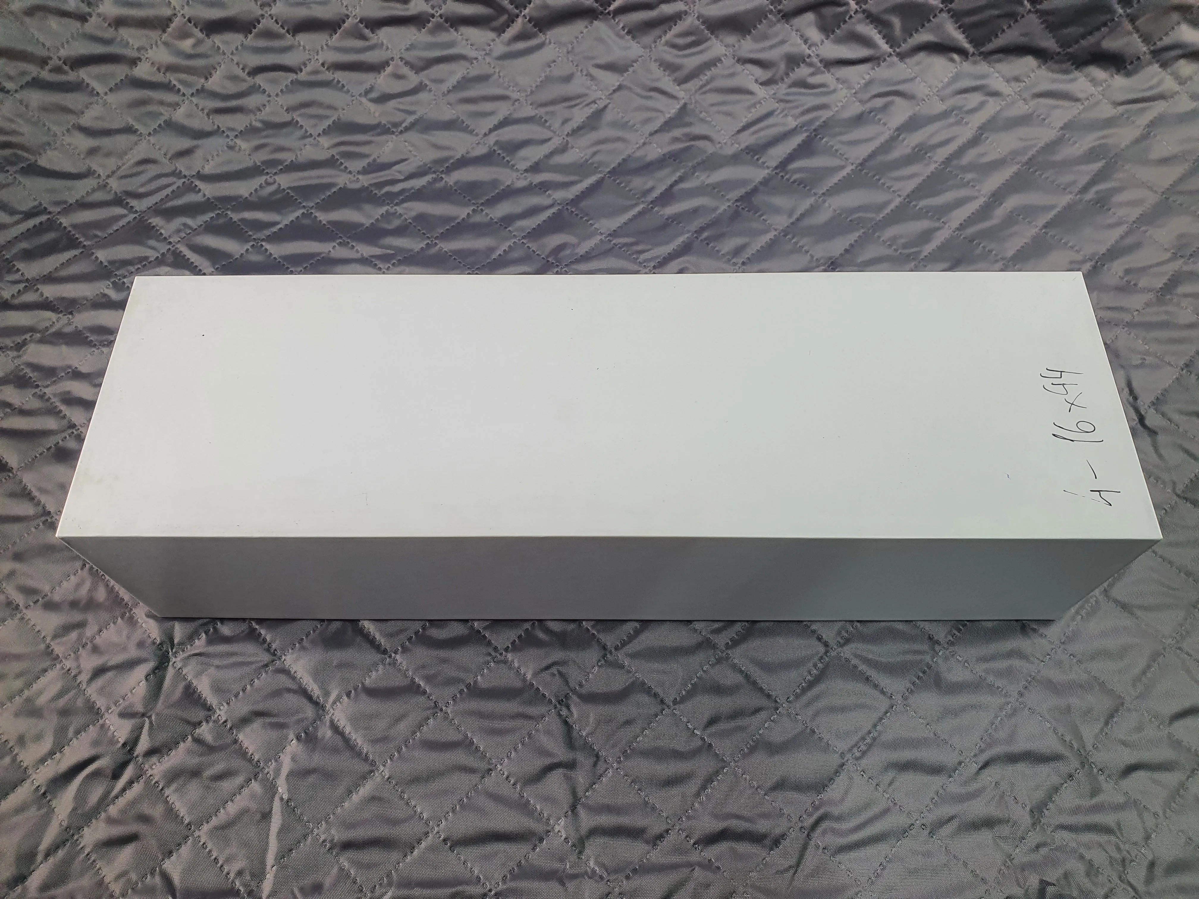 Оптический прицел 4-16X44IR (Model C)