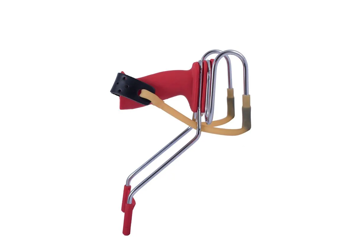 Рогатка Mirage с упором