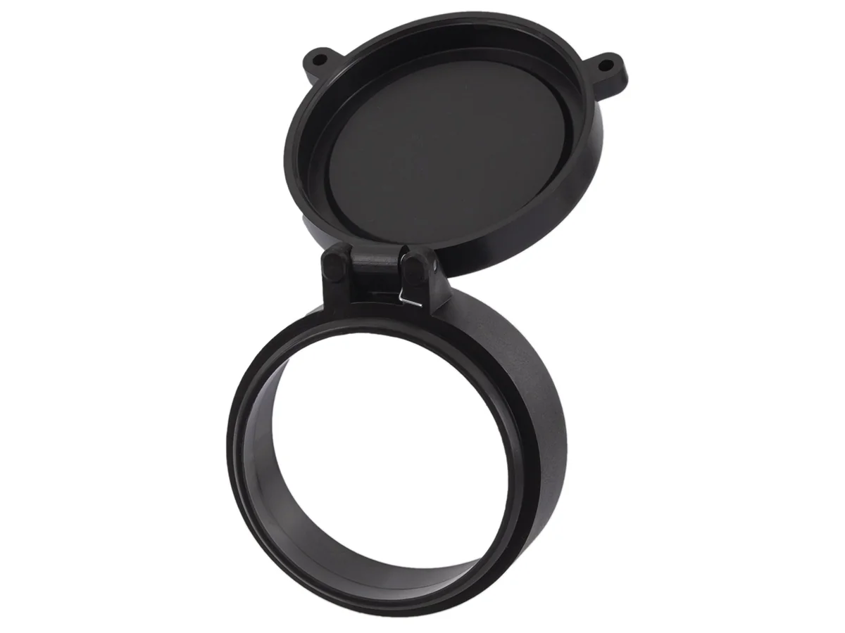 Крышка защитная GAUT для оптического прицела 45.6мм на объектив