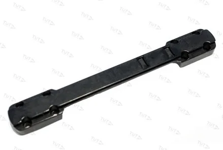 Единая база "призма" 12 мм Contessa Browning Fusion / Caesar Guerini (CSTR-01)