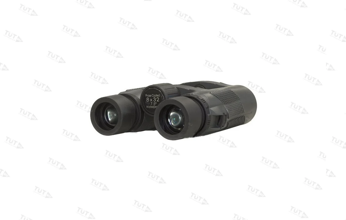 Бинокль Fujinon KF 8х32 W