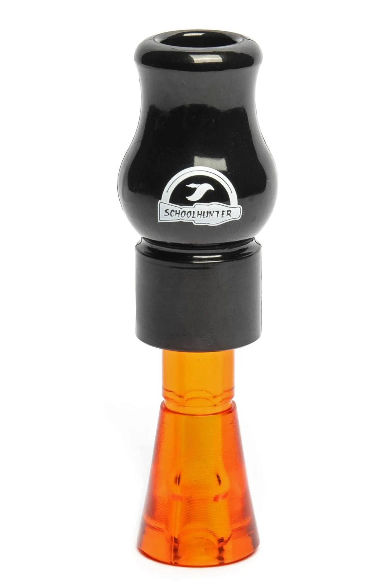 Манок на утку HUNTER 063