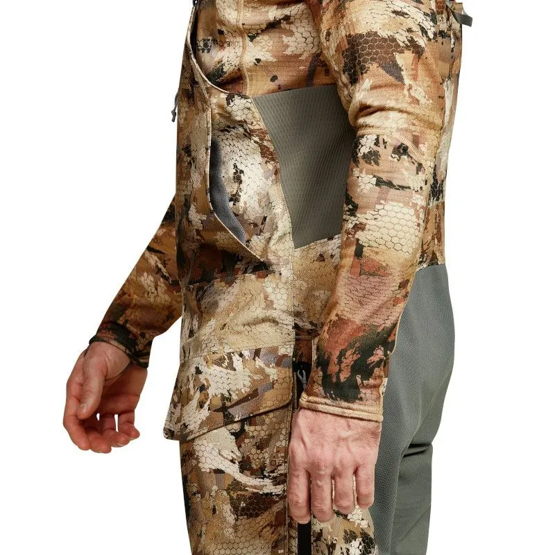 Брюки SITKA Stormfront Pant New