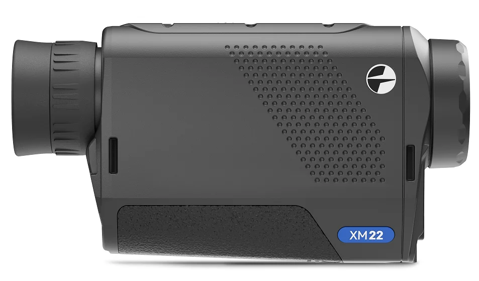 Тепловизионный монокуляр Pulsar Axion Key XM22