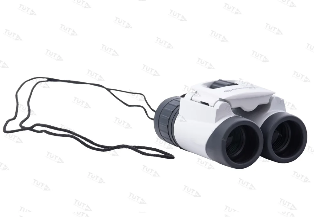 Бинокль Bresser Eventos 6x18