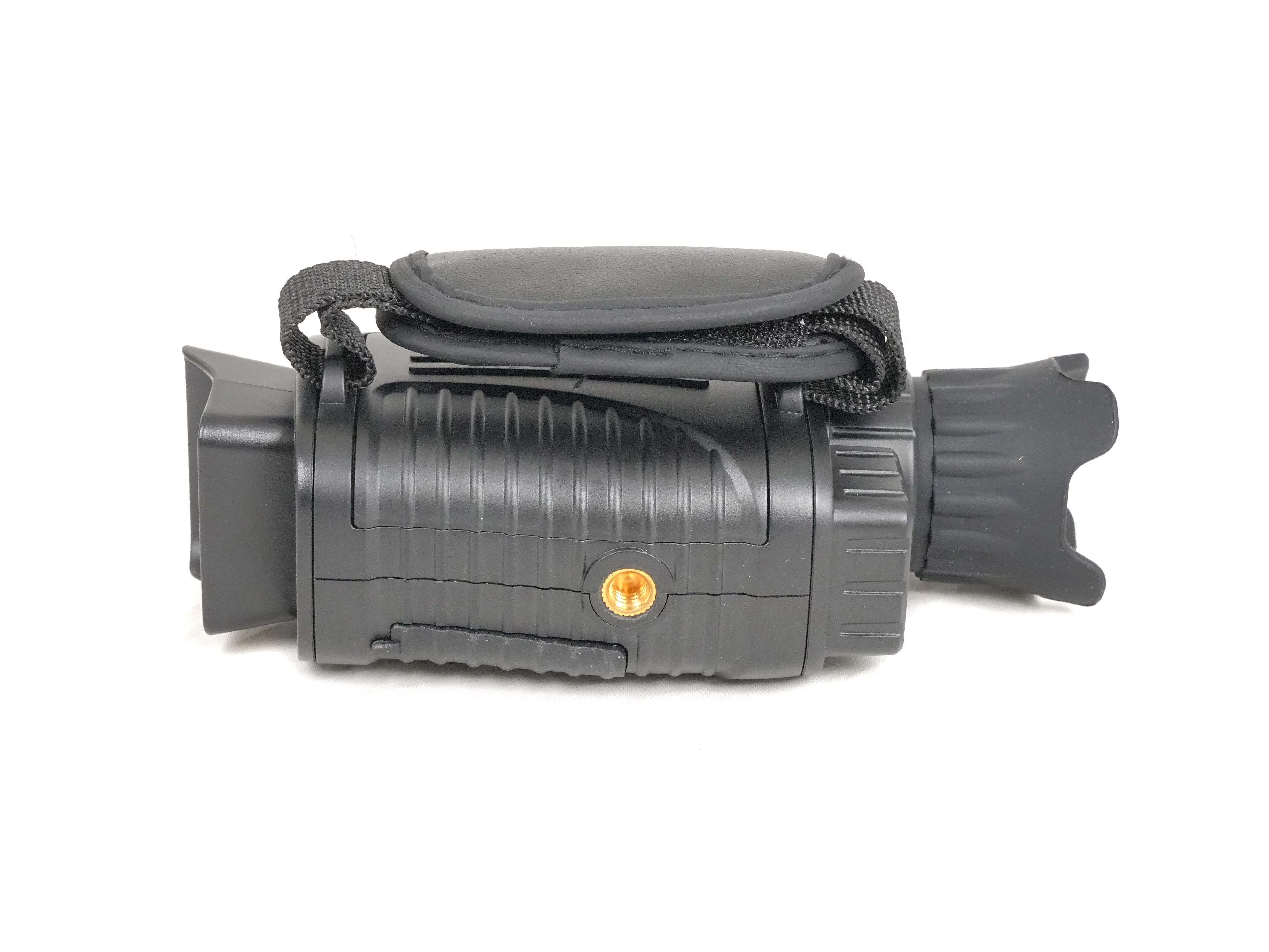 Цифровой монокуляр ночного видения ARKON Lite NVM1