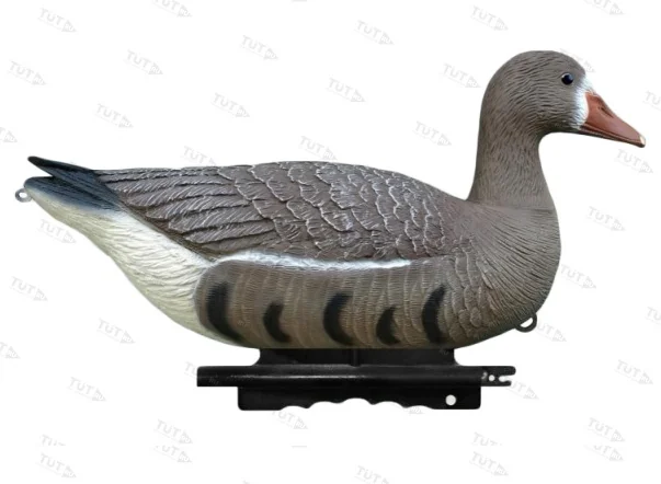 Белолобый гусь (плавающий) Sport Plast FLFO 940