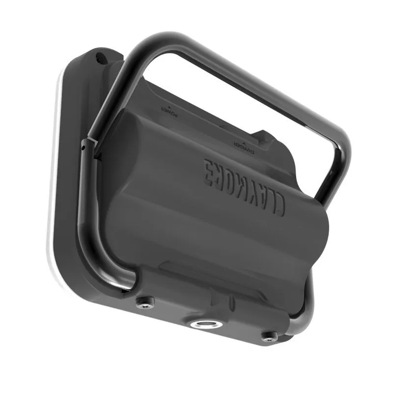 Фонарь кемпинговый UltraMini цв. Dark Gray