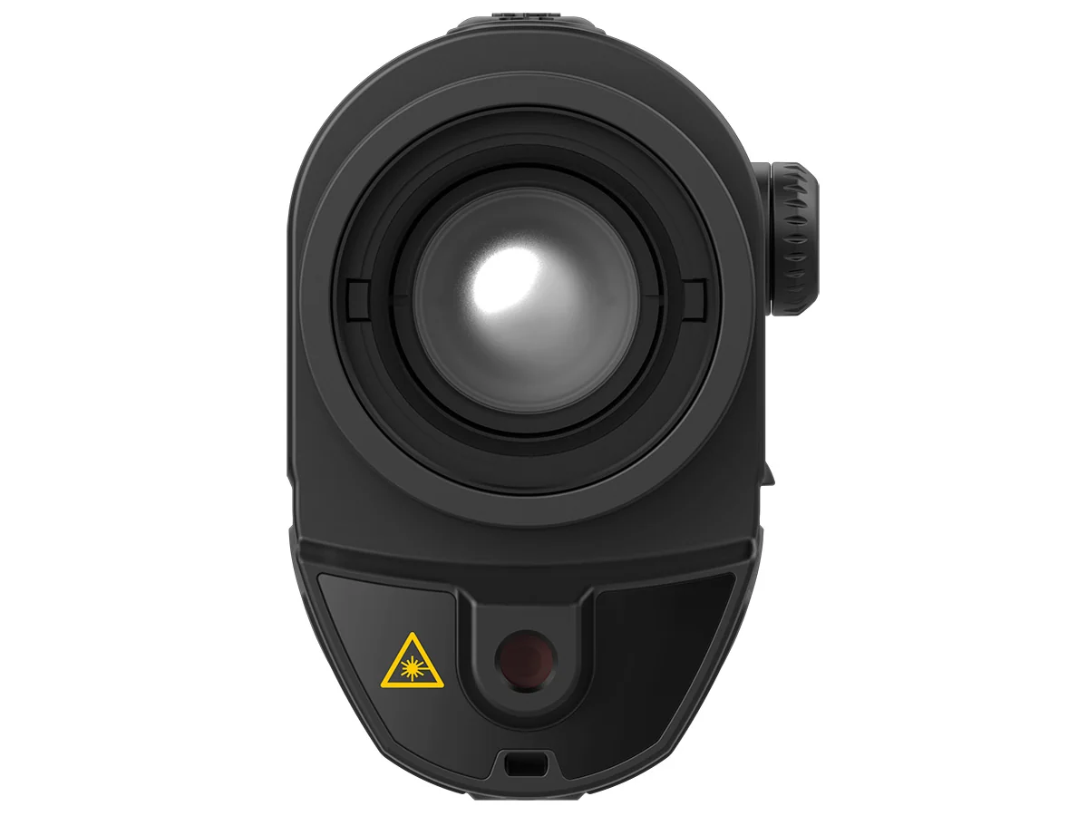 Тепловизионный монокуляр Guide TD420 / ГАЙД ТД420