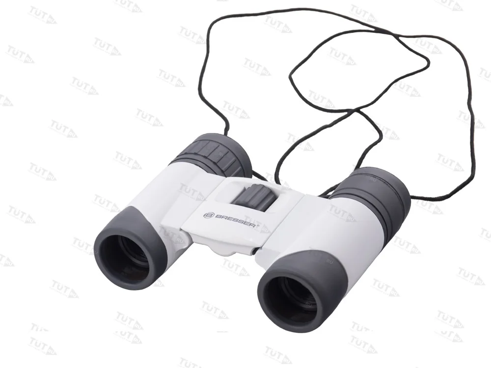 Бинокль Bresser Eventos 6x18