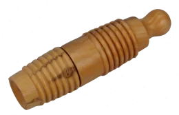 Манок духовой Helen Baud MALLARD (Кряква) Малый