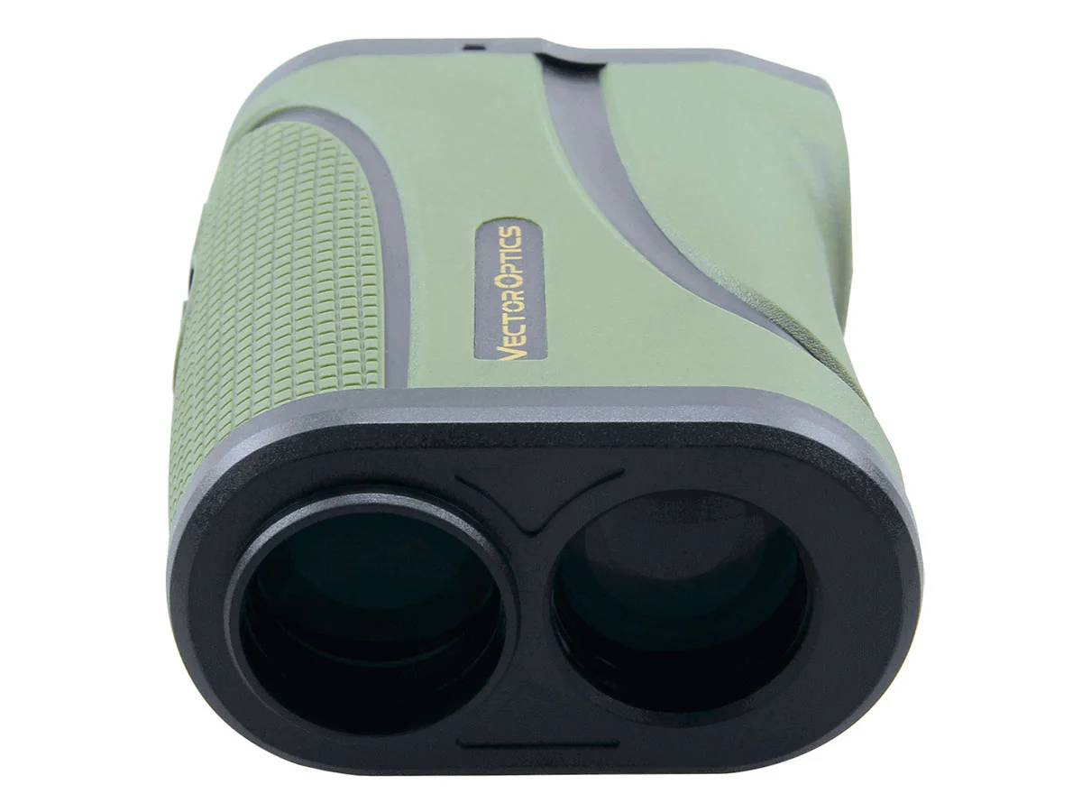 Лазерный дальномер PARAGON 6X25 GENII