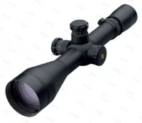Оптический прицел Leupold Mark 4 LR/T 4.5-14x50 30mm LR/T M1 Illum. Ret. (67965)