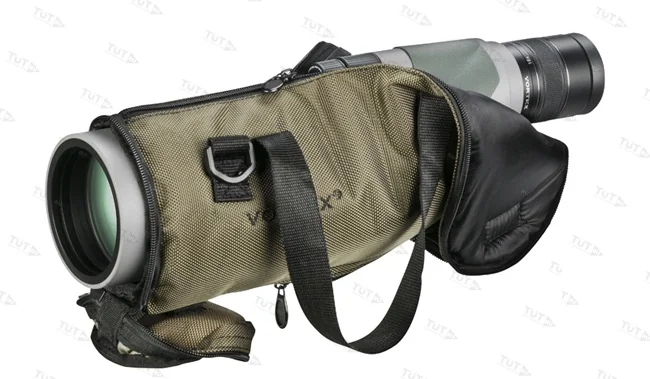 Зрительная труба Vortex Razor HD 20-60x85