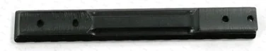 Планка Rusan Picatinny Remington 700 SA (010-15-SA)