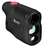 Лазерный дальномер Arkon LRF 800 / Аркон ЛРФ 800