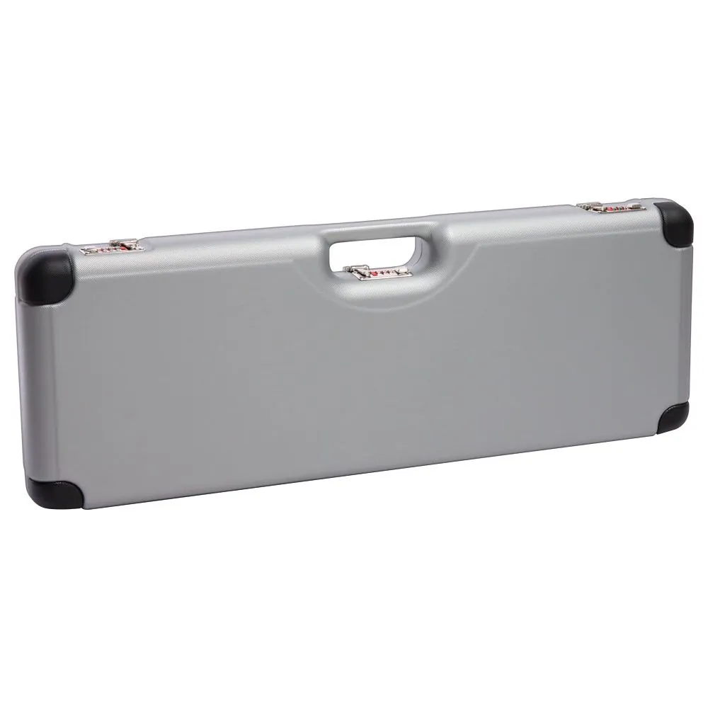 Кейс Negrini для гладкоствольного оружия, вельвет