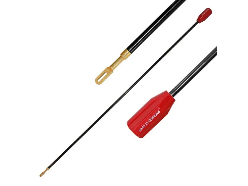 Шомпол Dewey L=86см, 5/16х27