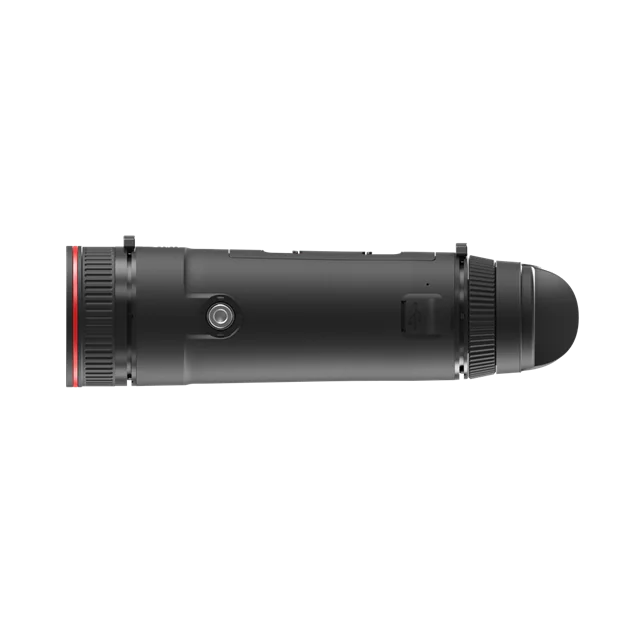 Тепловизионный монокуляр Guide TJ650 / ГАЙД Ти Джи 650