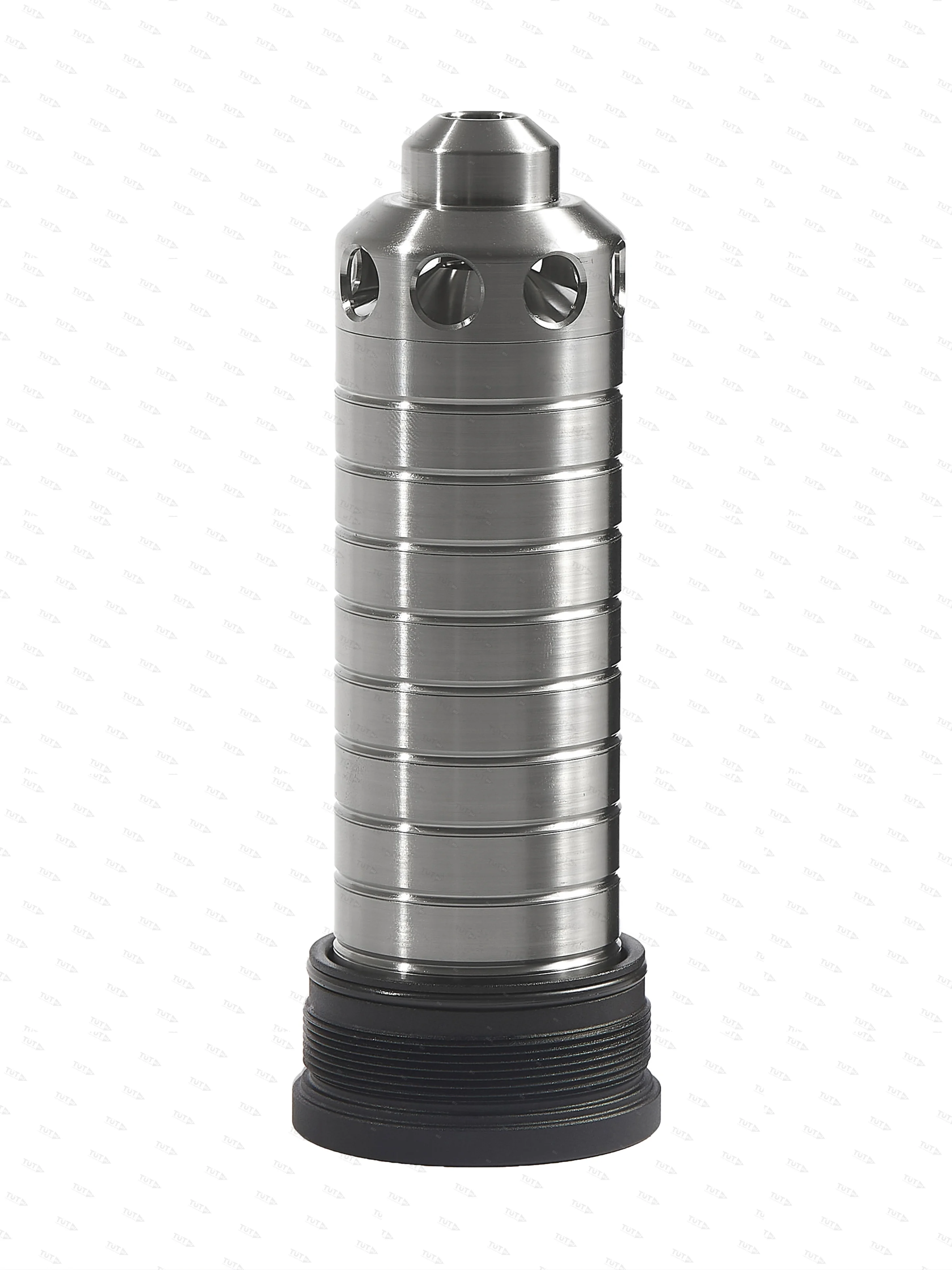 ДТКП NEOTEC Standard (Интегрированный) 300 / 8x68 / 30-06 / 308 / 223