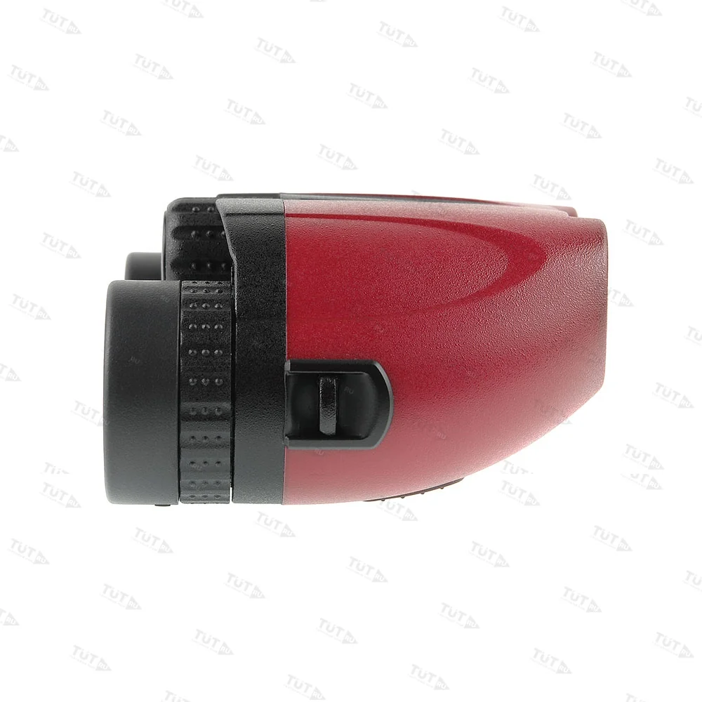 Бинокль Veber Prima 5x20 Cherry театральный
