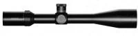 Оптический прицел Hawke Vantage SF 6-24x50 IR (1/2 Mil Dot)