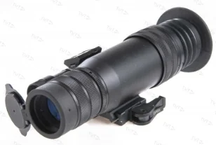 Монокуляр ночного видения (Инфратех) Infratech ИТ-331ДР