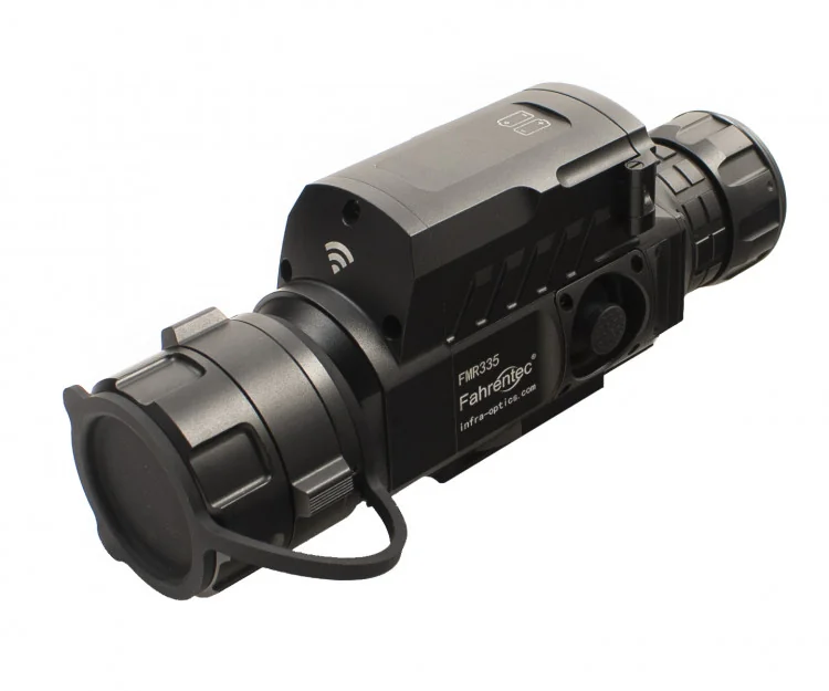 Тепловизионный прицел Fahrentec FMR335 / Фарентек ФМР 335