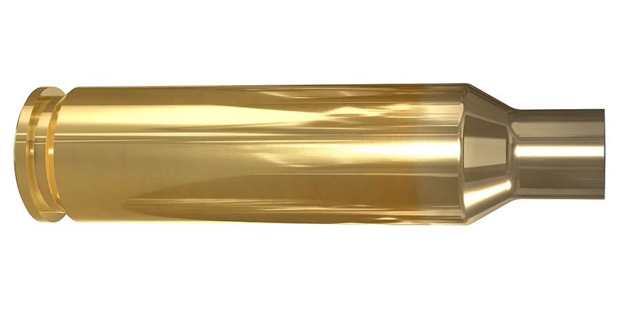 Гильза Lapua 6,5 Creedmoor 100шт