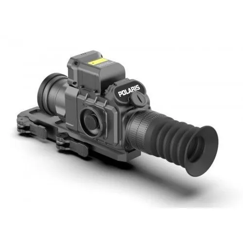 Тепловизионный прицел CONOTECH Polaris 650RL