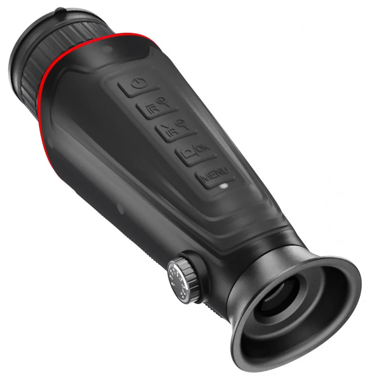 Оптический прицел Burris XTR II 1.5-8x28 M.A.D. (34мм) R: Ballistic 5.56 DFP, с подсветкой (201013)