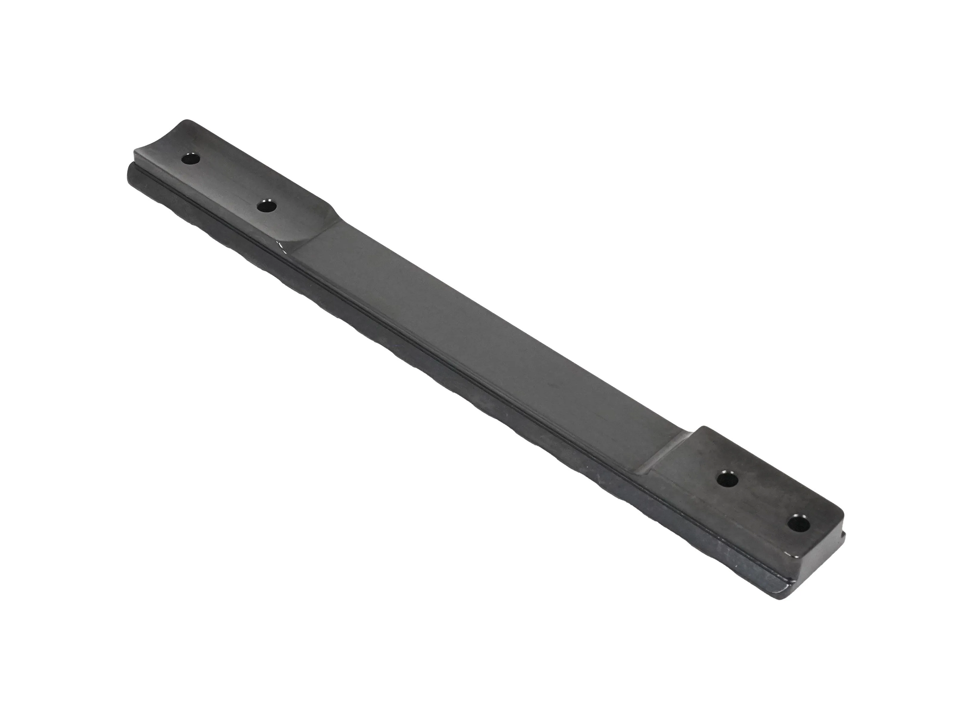 Планка ARKON Picatinny на Remington 700 (long action) (20 MOA)