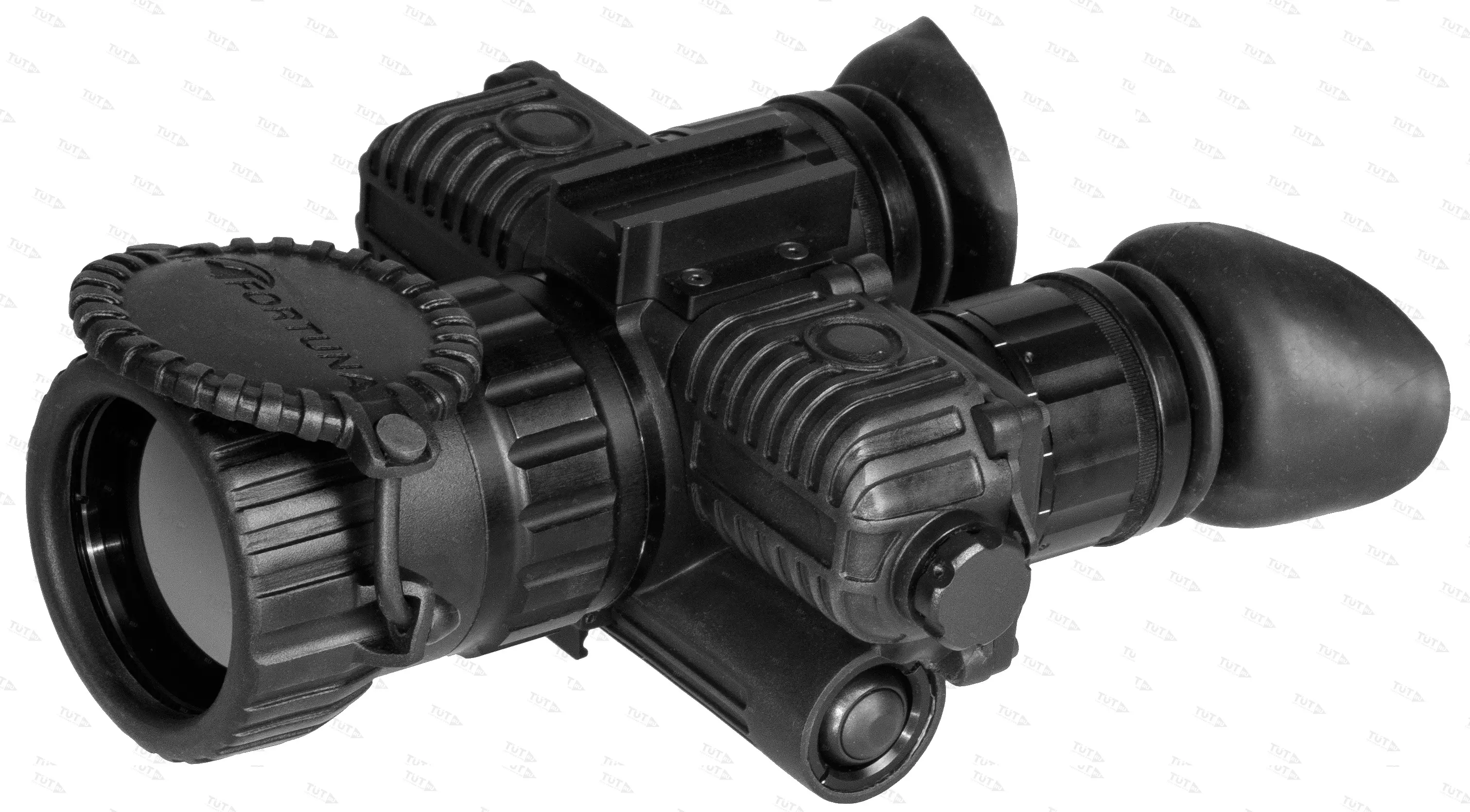 Тепловизионный бинокль Fortuna Binocular 50S6 / Фортуна Бинокуляр 50 С6