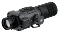 Тепловизионный прицел ARKON Arma v2 LR25L / Аркон Арма В2 ЛР 25 Л