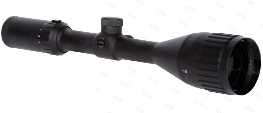 Оптический прицел Hawke Vantage 3-9x50 АО(30/30)