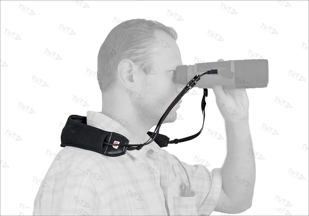 Батарейный комплект ATN ACMUBAT160N