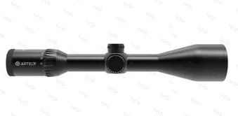 Оптический прицел Artelv LRS 6-24x56 FFP