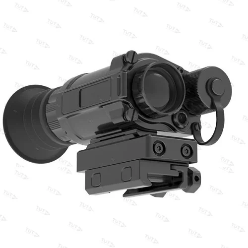 Мультифункциональный тепловизор iRay Rico Micro 25 640 / Ай Рэй Рико Микро 25 640