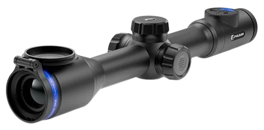 Тепловизионный прицел Pulsar Thermion XM30