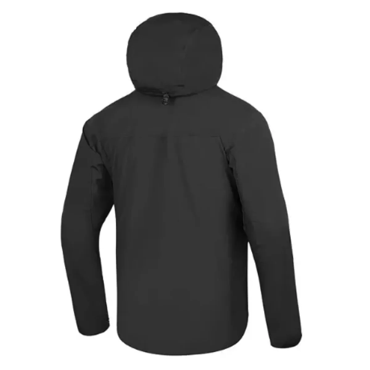 Куртка Emersongear Blue label "Otter" function hardshell jacket