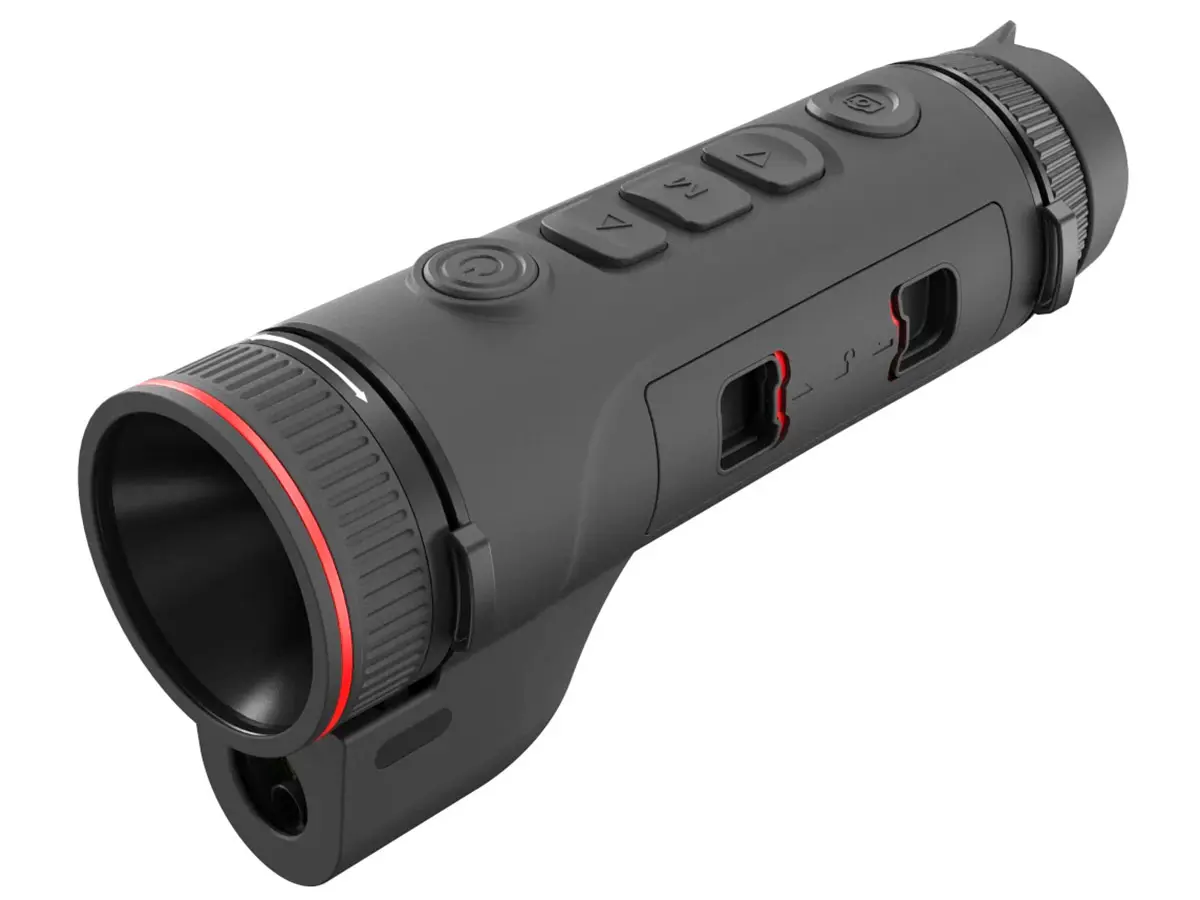 Тепловизионный монокуляр Guide TJ630L / ГАЙД Ти Джи 630Л