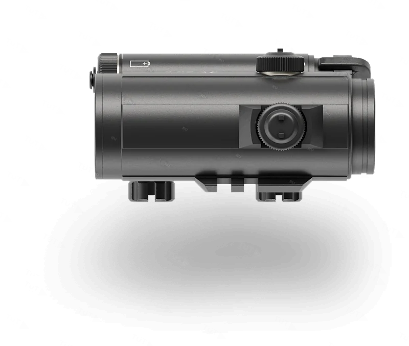 Коллиматорный прицел ДеДал DK-9