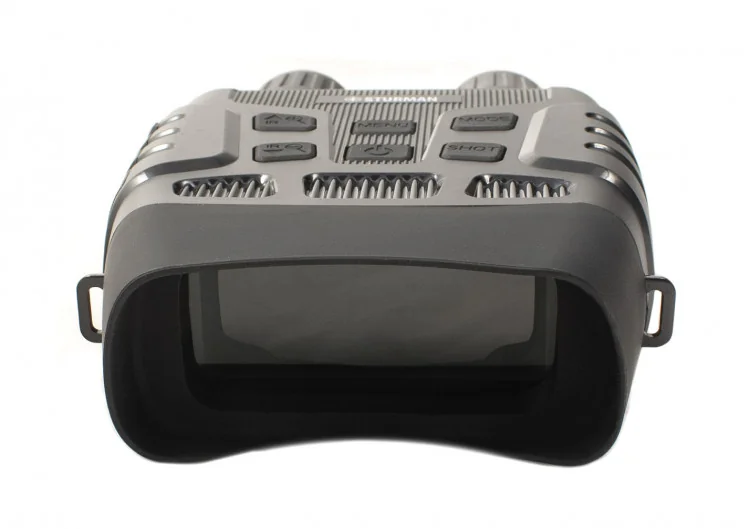 Бинокль Leica Trinovid 10x42 HD