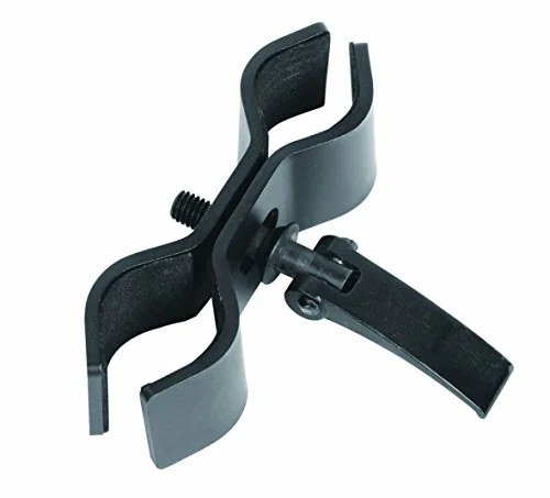 Фонарь Nextorch PA5 комплект, 660 люмен, фокусировка луча