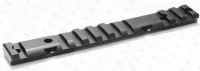 Основание Innomount Multirail на Tikka T1 Picatinny - Blaser 12-PT-800-00-T01