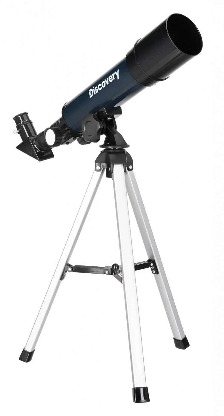 Бинокль Vortex Vanquish 8x26