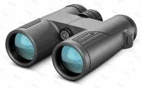 Бинокль Hawke Frontier HD X 10x42 (Grey)
