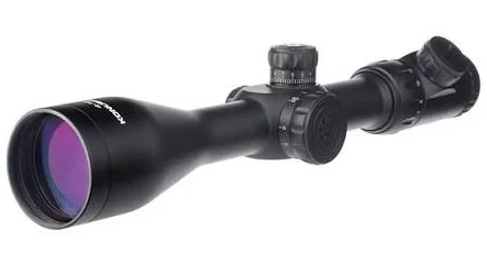 Оптический прицел KonusPro F-30 4-16x52 с подсветкой